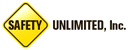 Safety Unlimited, Inc.