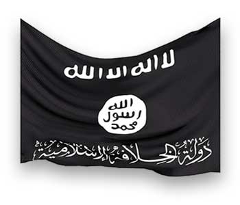 Islamic State