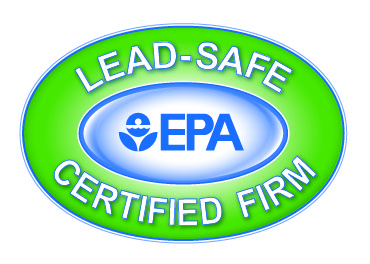 EPA Lead Safety Certified