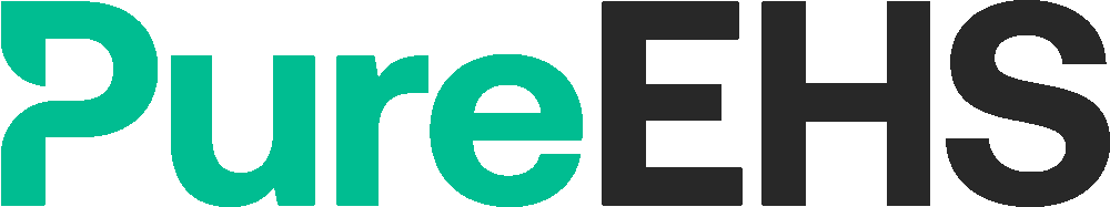 PureEHS