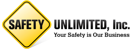Safety Unlimited, Inc.