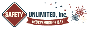 Safety Unlimited, Inc.