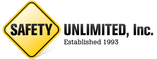Safety Unlimited, Inc.
