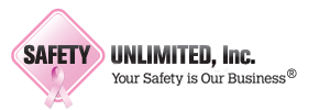 Safety Unlimited, Inc.