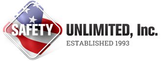 Safety Unlimited, Inc.