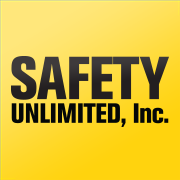 Safety Unlimited Logo