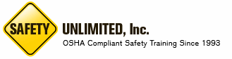 Safety Unlimited, Inc.