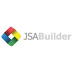 JSA Builder