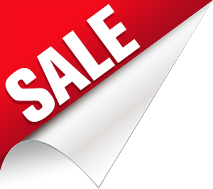 Sale!