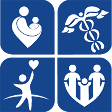 Approved EMT-Basic (1) Education Program
