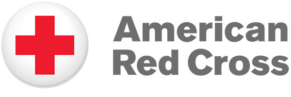 American Red Cross