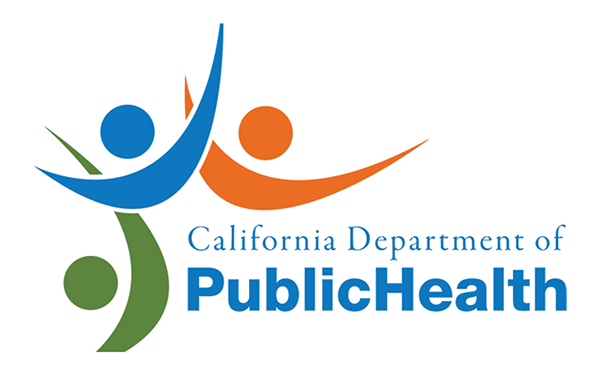 California Department of Public Health