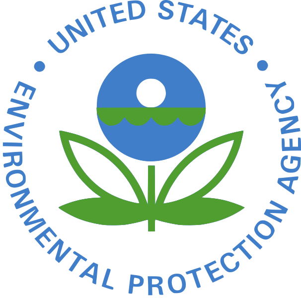 EPA