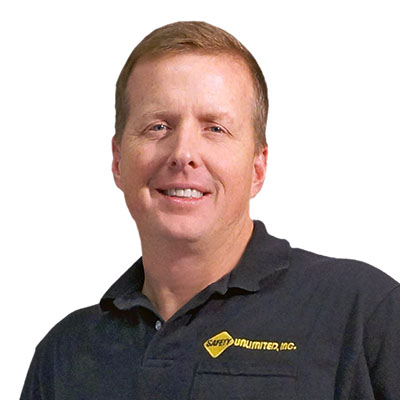 Steve Kosmatka, Instructor
