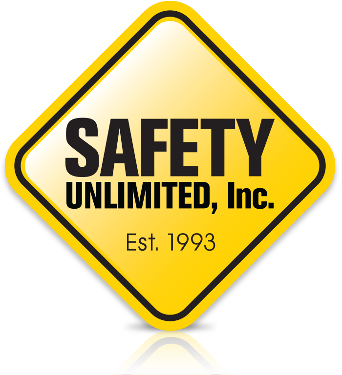 Safety Unlimited, Inc.